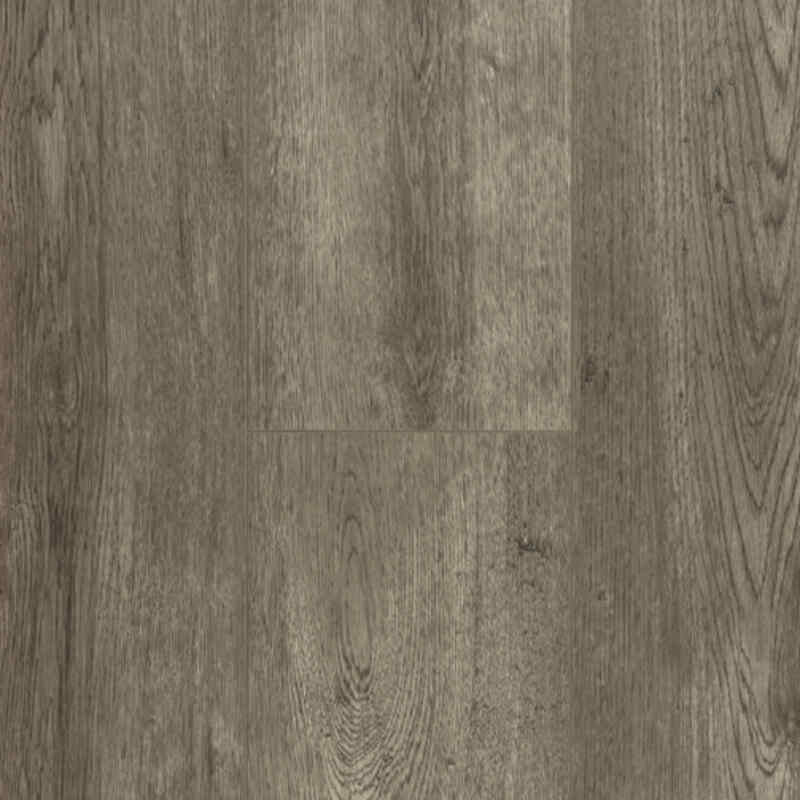 Pinaco laminate flooring 8mm Carbo - stylish and durable choice for contemporary interiors