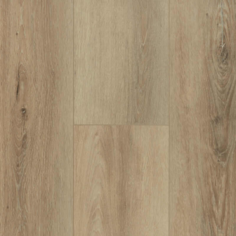 Pinaco laminate flooring 8mm Diva - sleek and durable choice for contemporary interiors