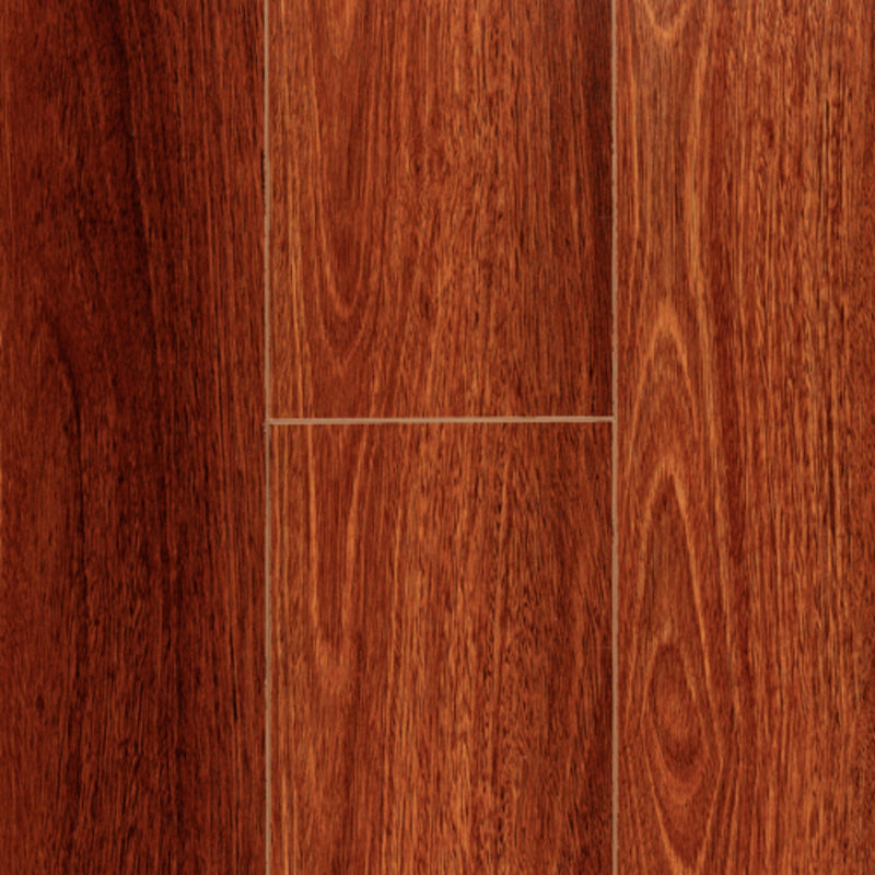 HD Laminate Flooring 12mm Jarrah - Durable and Stylish Flooring Option for Modern Interiors