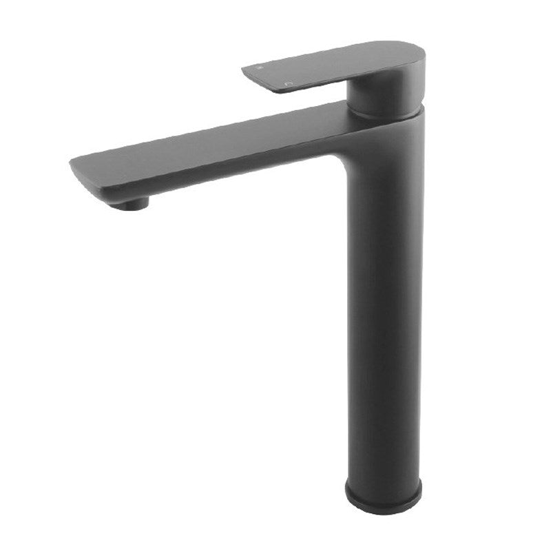 VOG Tall Basin Mixer - Stylish and Functional Bathroom Fixture