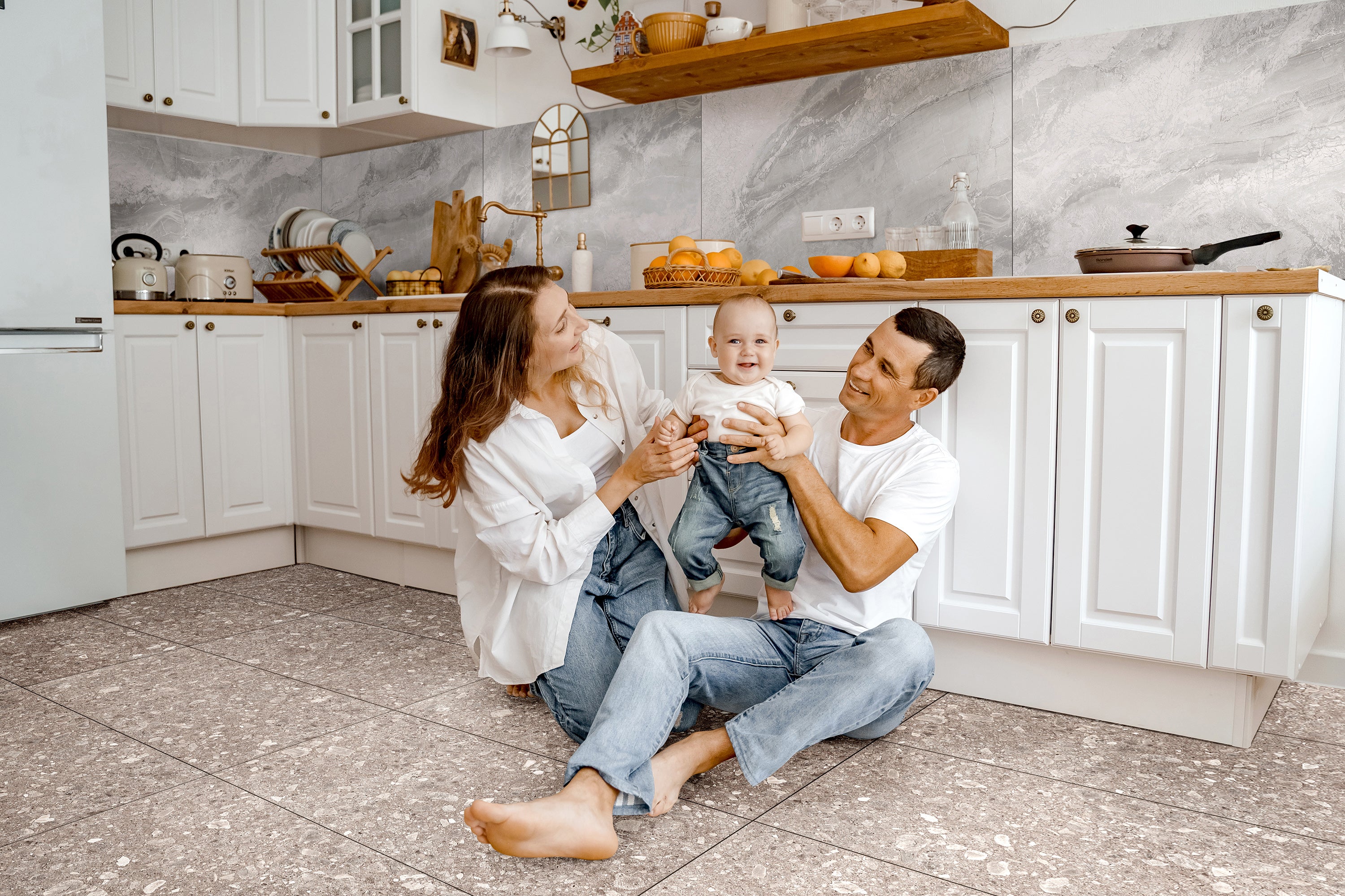 Pedregal Cepo matte tiles 600x1200 - contemporary and stylish flooring solution for modern spaces