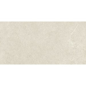 VENUS Ivory Matte Tile 300x600 - Elegant and Versatile Wall Tile Option