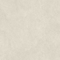 VENUS Ivory Matte Tile 600x600 - Stylish and Versatile Flooring Solution