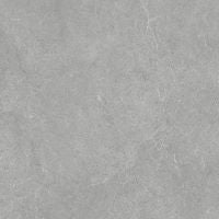 VENUS Mid Grey Matte Tile 600x600 - Modern and Versatile Flooring Solution