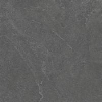 VENUS Dark Grey Matte Tile 600x600 - Sleek and Versatile Flooring Solution