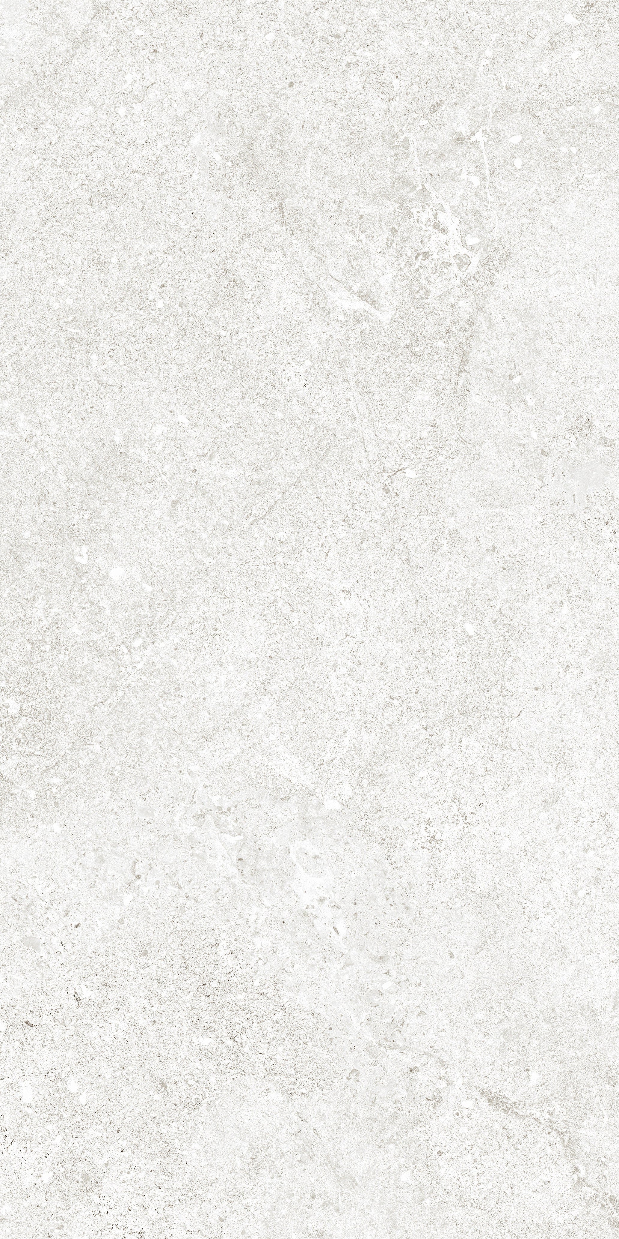 MILANO WHITE | MATT | 300X600