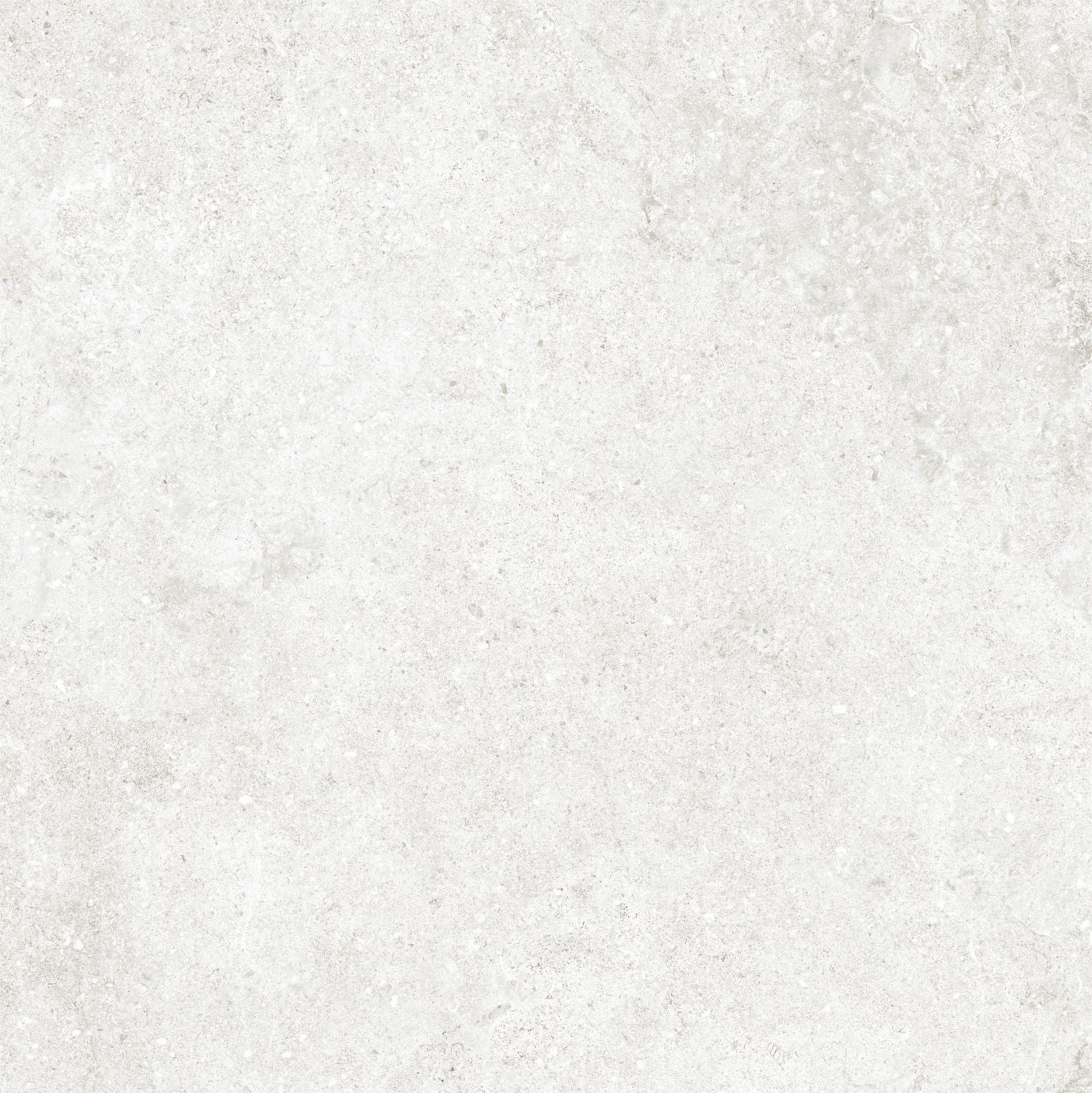 MILANO WHITE | MATT | 600X600