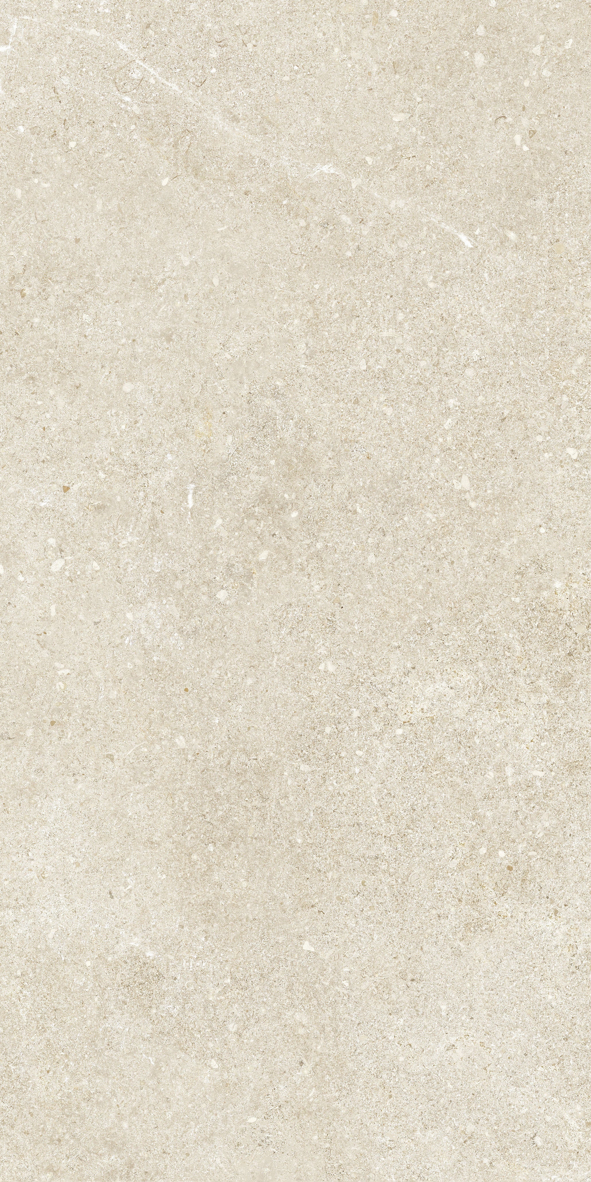 MILANO BEIGE | MATT | 300X600