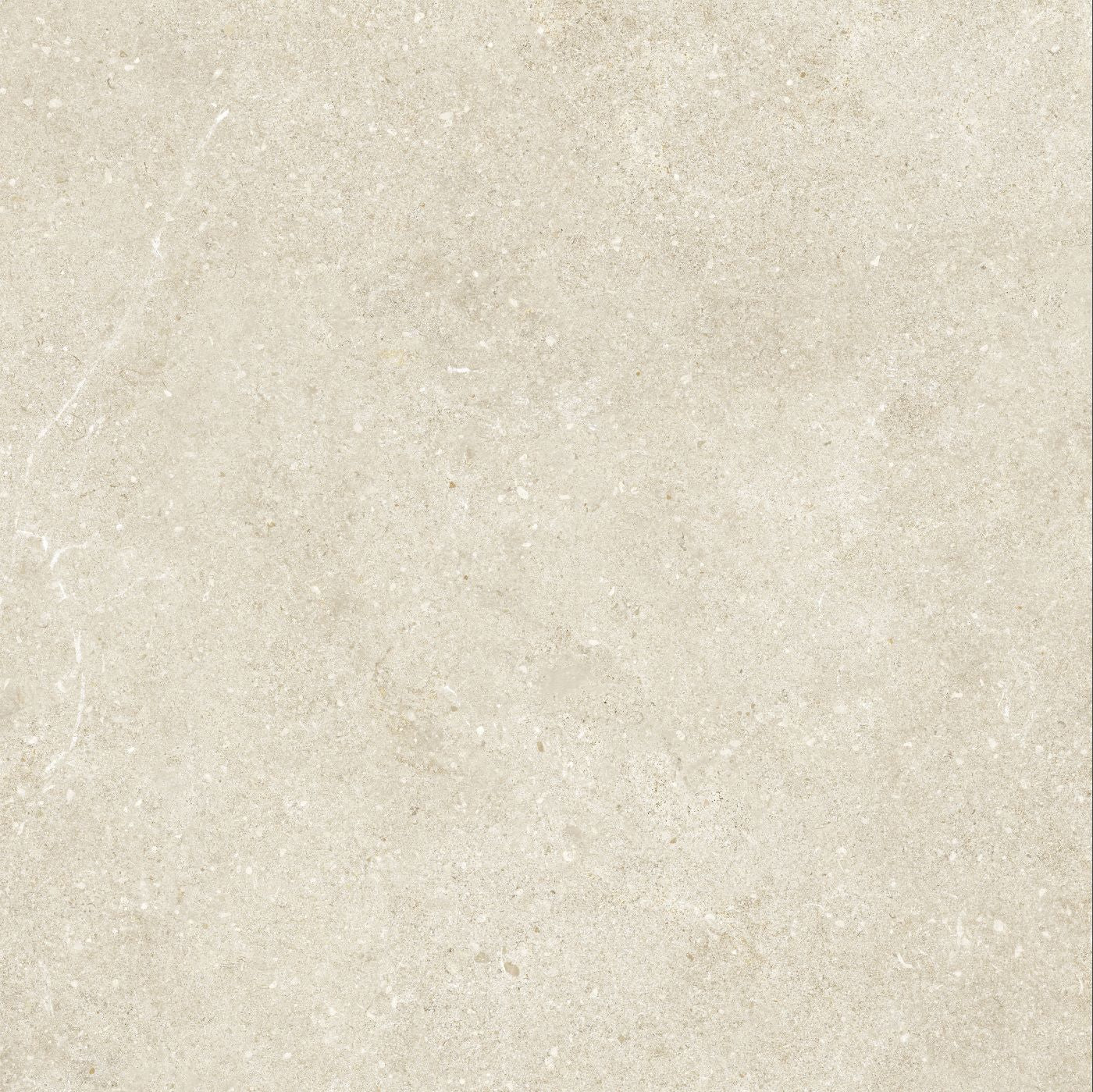 MILANO BEIGE | MATT | 600X600