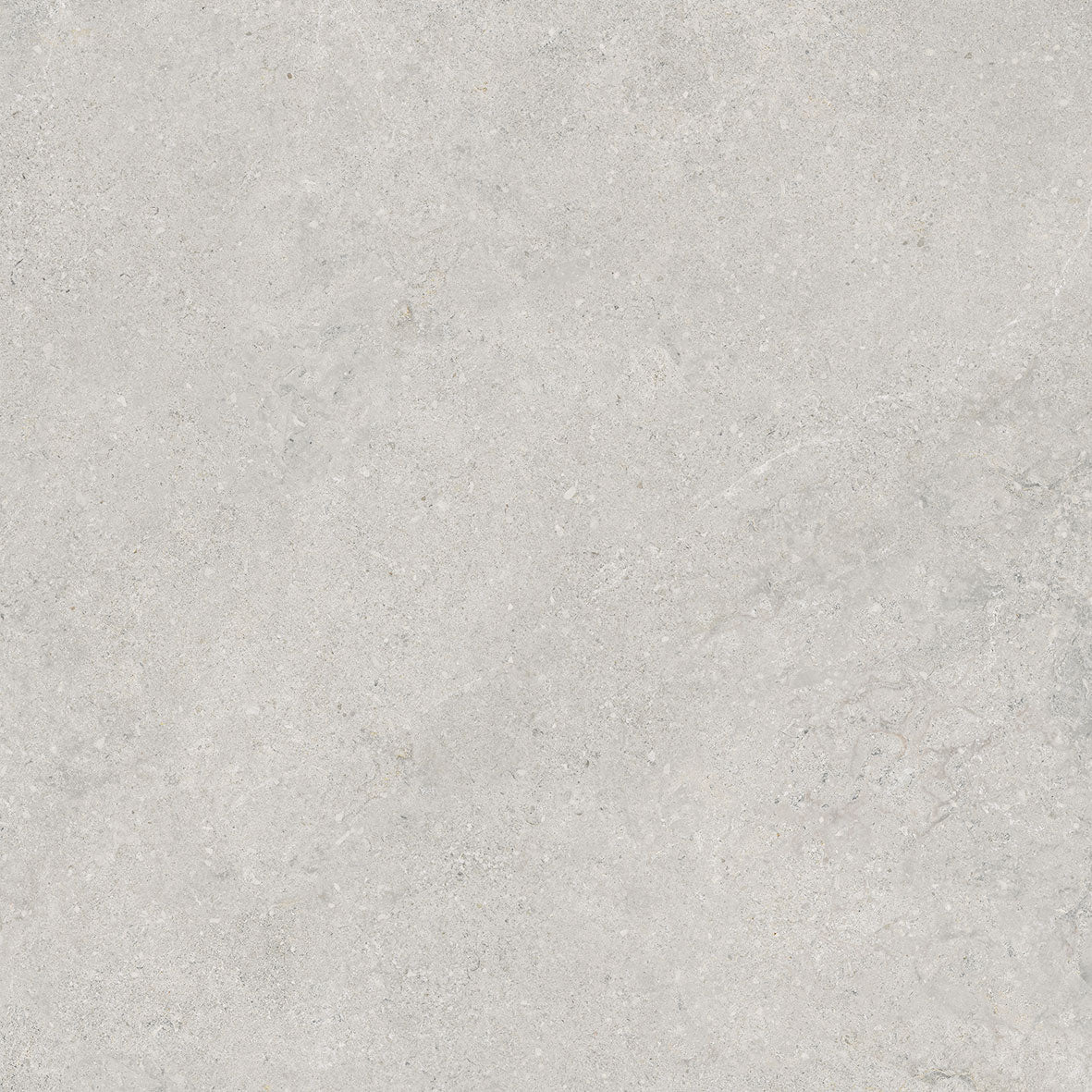 MILANO ASH GREY | MATT | 600X600