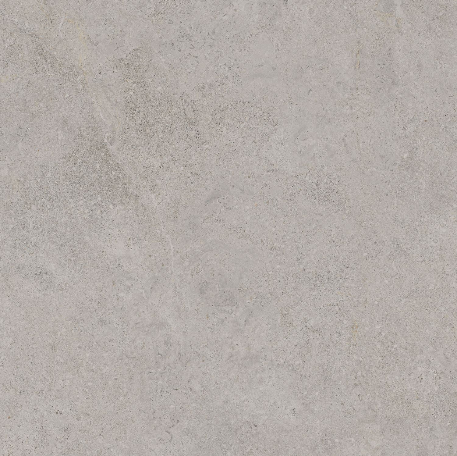 MILANO LIGHT GREY | MATT | 600X600