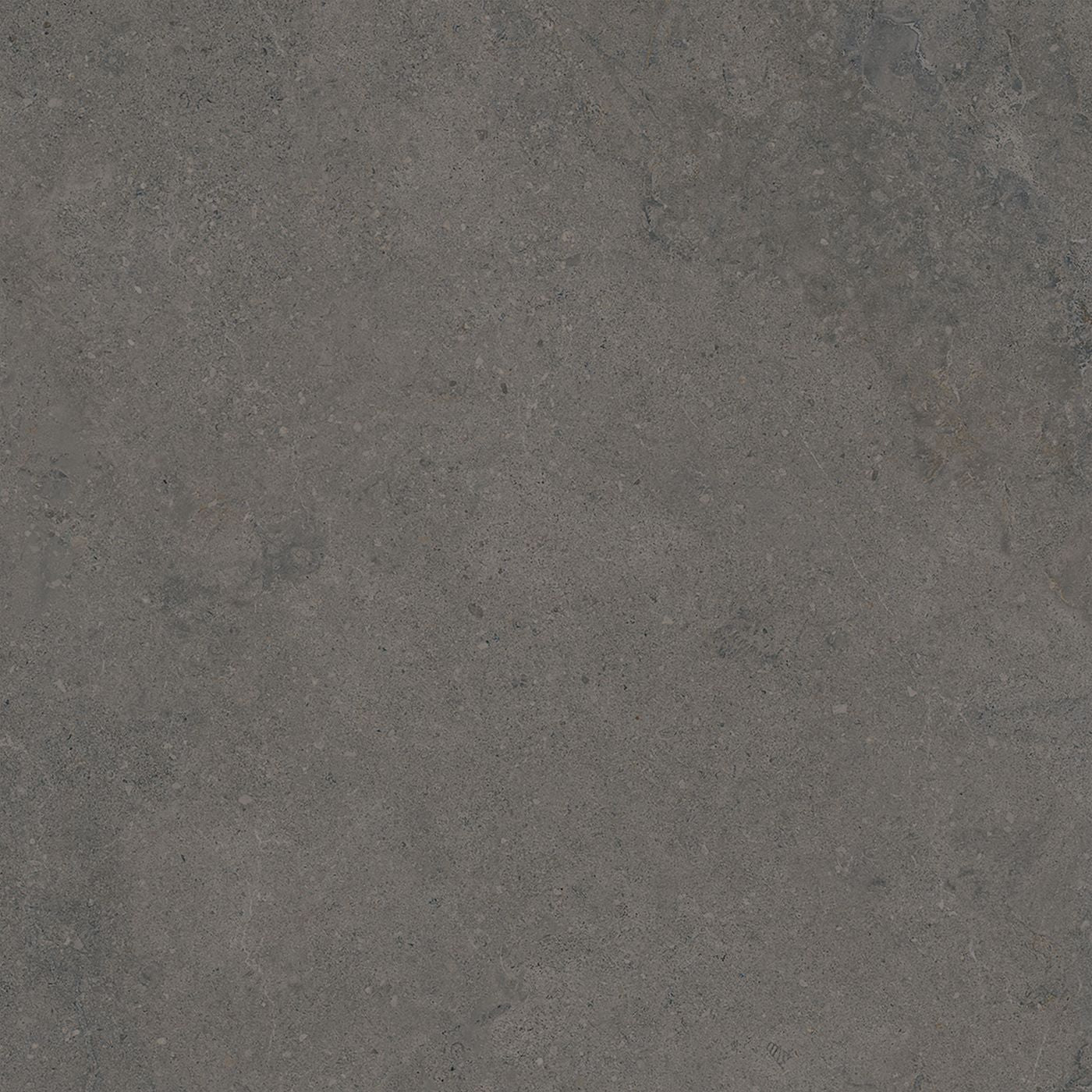 MILANO GREY | MATT | 600X600