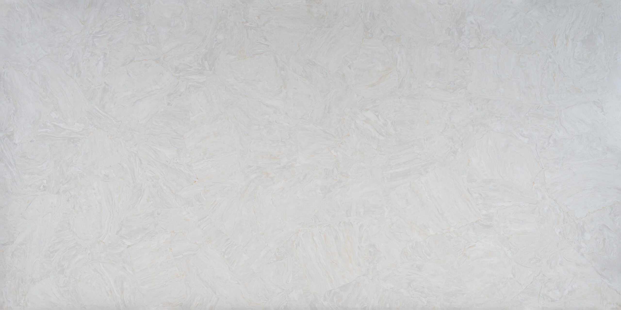ELENA 1500MM WALL HUNG VANITY | STONE TOP