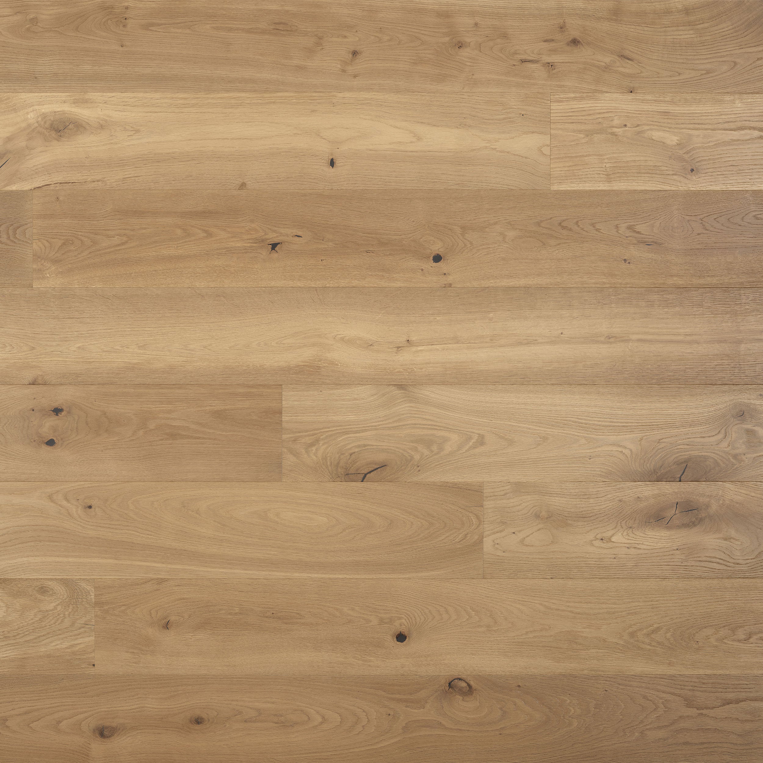 WILDOAK ARLO | ENGINEERED TIMBER | HAVANA | 1900X190X14/3MM