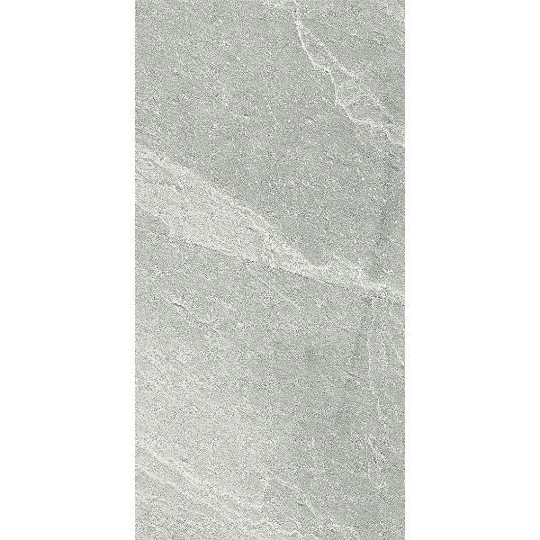 X-Rock White External Tile 595x1195x10 - Durable and Stylish Outdoor Flooring
