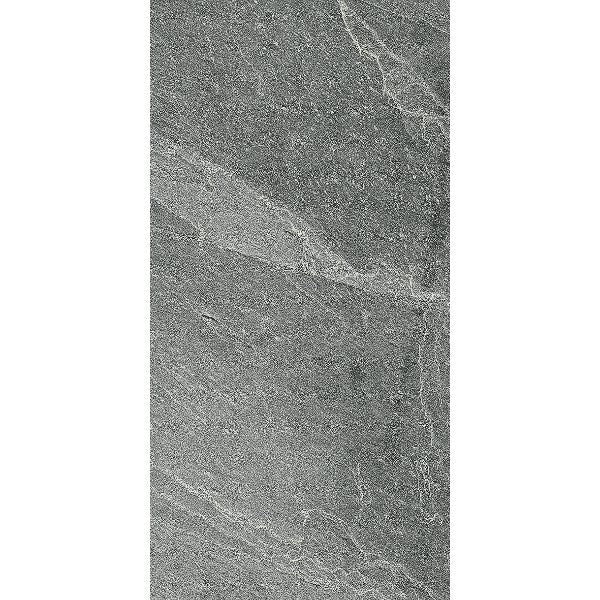 X-Rock Grey External Tile 595x1195x10 - Stylish and Durable Outdoor Flooring Option