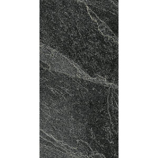 X-Rock Black External Tile 595x1195x10 - Stylish and Durable Flooring Option