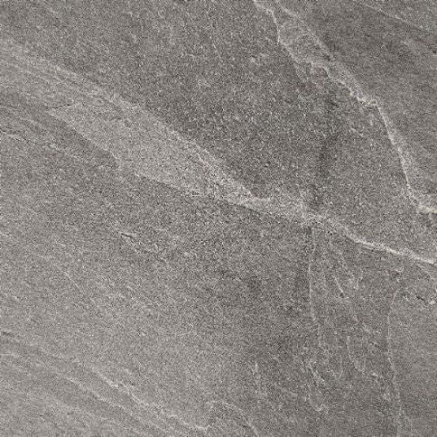 X-Rock Grey External Tile 595x595x10 - Stylish and Durable Outdoor Flooring