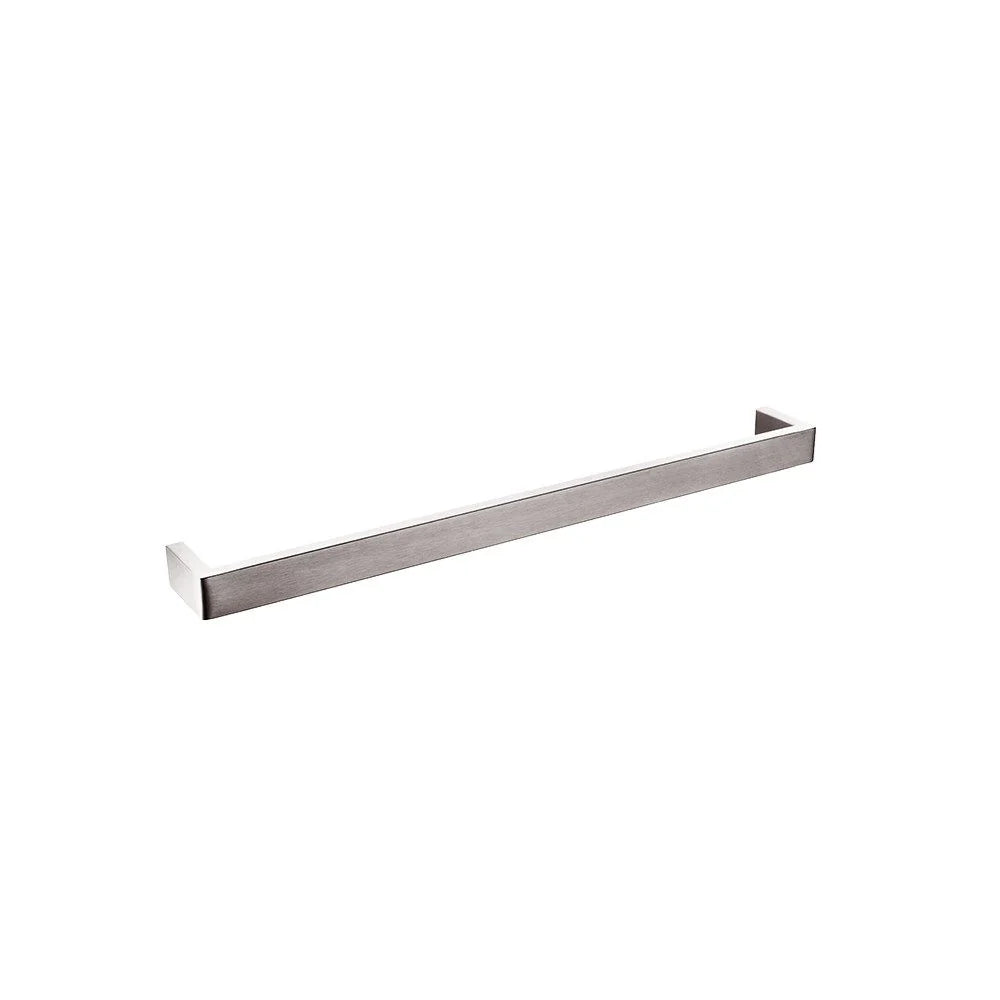 IVANO | SINGLE TOWEL RAIL 600MM