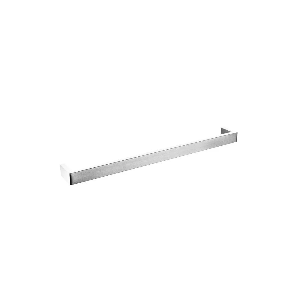 IVANO | SINGLE TOWEL RAIL 600MM
