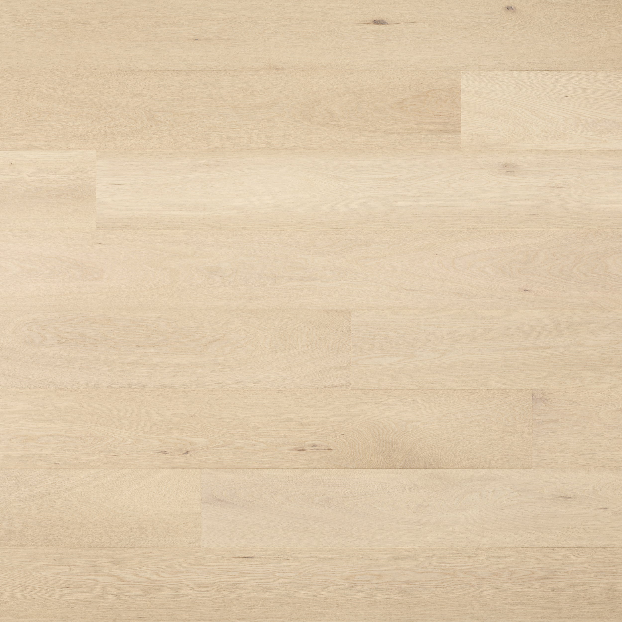 WILDOAK ODO | ENGINEERED TIMBER | INVISIBLE | 1900X190X15/3MM