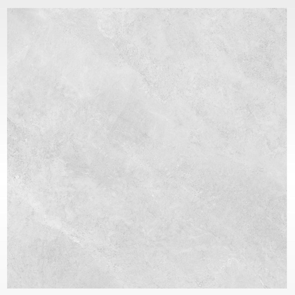 Non-slip matt floor tiles Melbourne