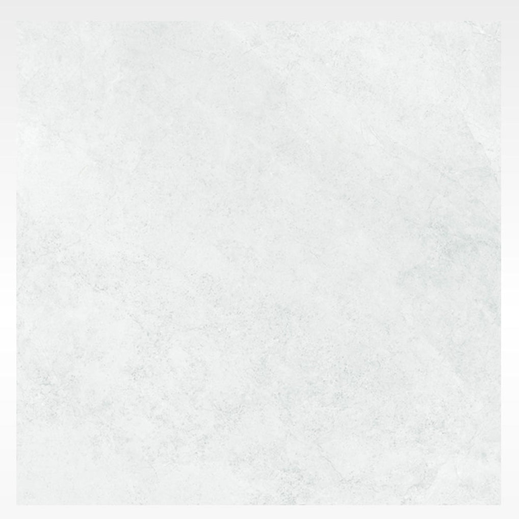 Matt tiles bathroom Berwick