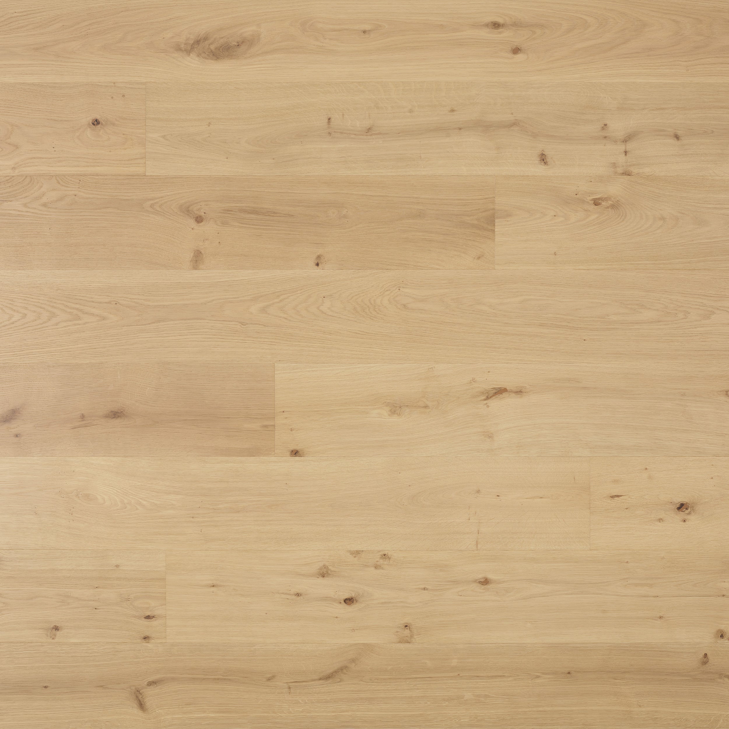 WILDOAK ARLO | ENGINEERED TIMBER | IVORY | 1900X190X14/3MM