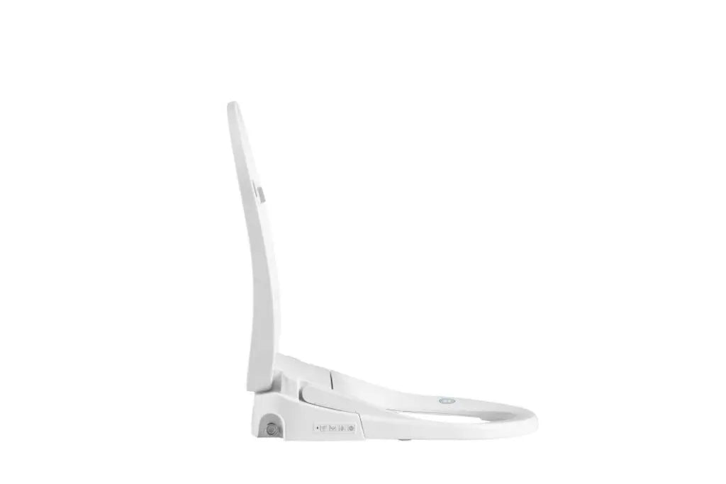 ZUMI KARA | SMART ELECTRIC TOILET | BIDET SEAT