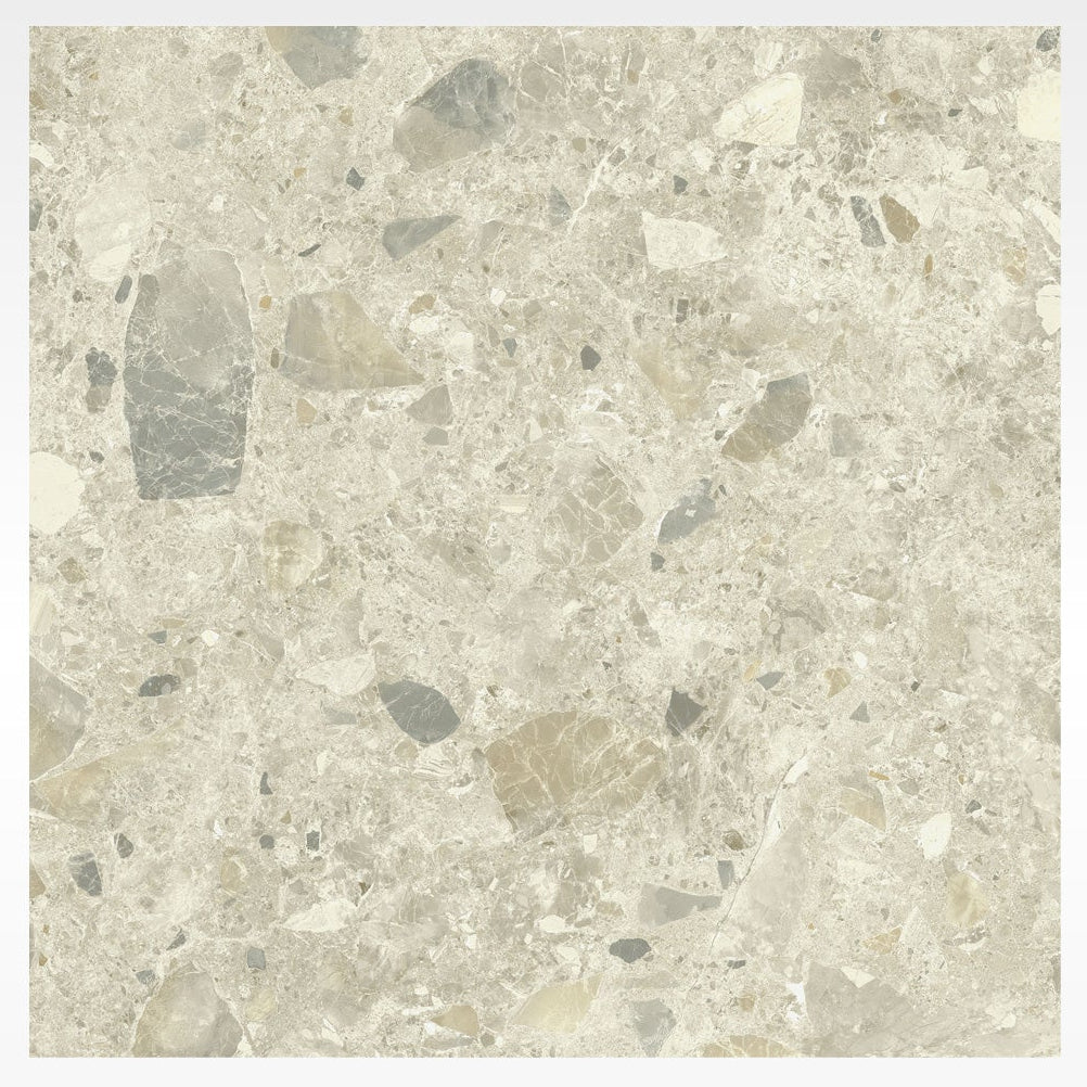 Non-slip matt floor tiles Melbourne