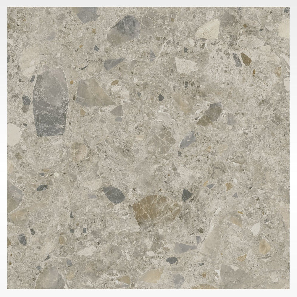 Non-slip matt floor tiles Melbourne