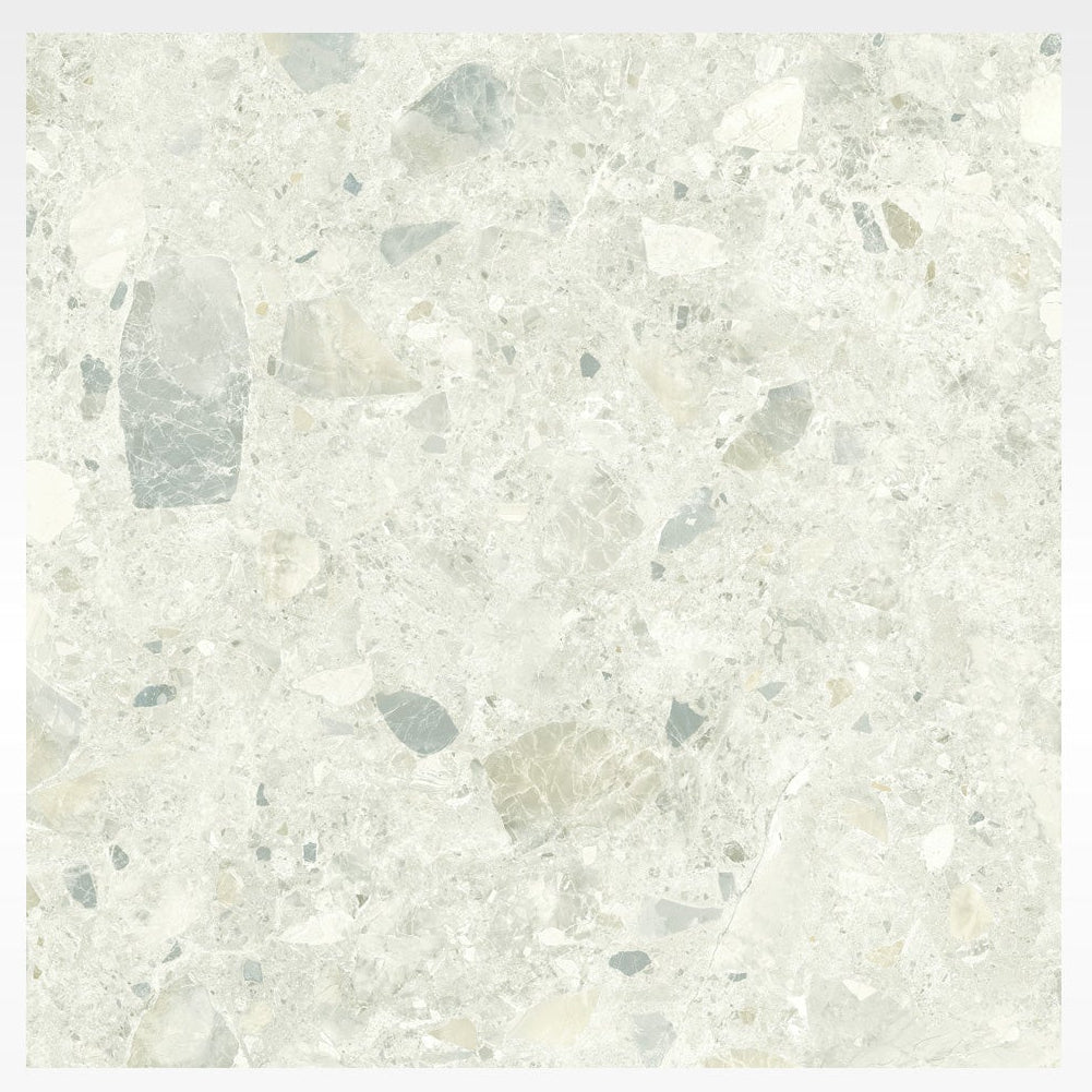 Non-slip matt floor tiles Melbourne