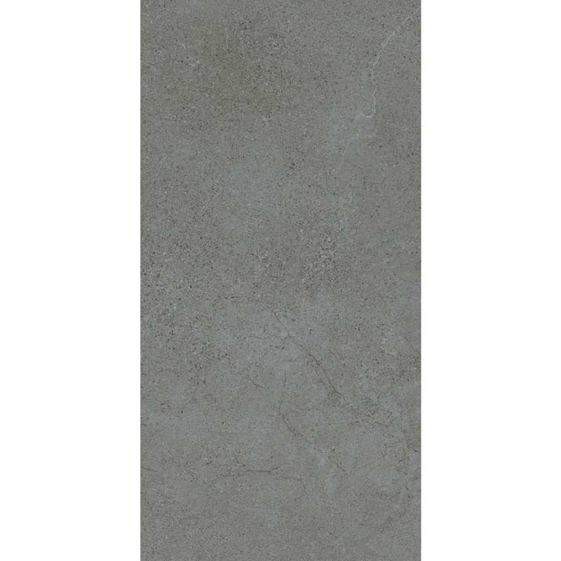 ASPEN | CHARCOAL | 300X600