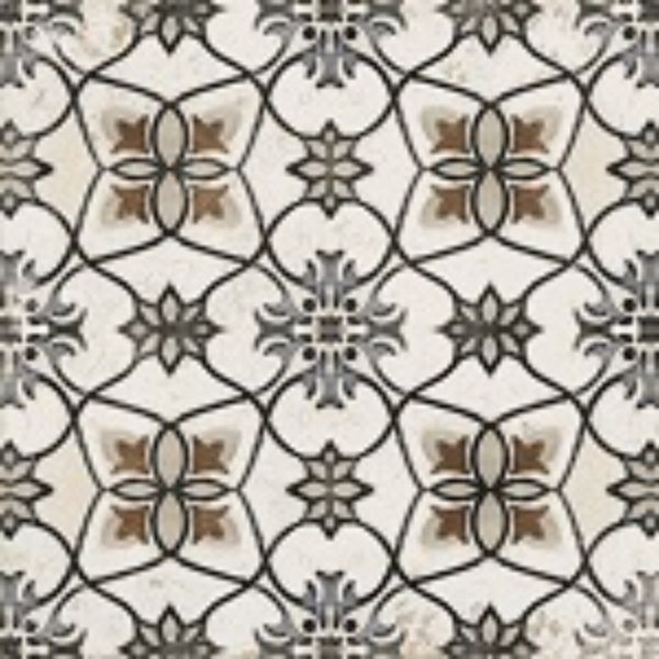 Kitchen splashback subway tiles Melbourne