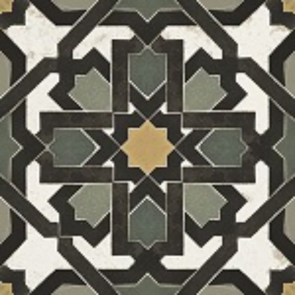 Subway tiles bathroom Berwick