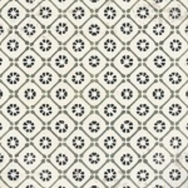 Kitchen splashback subway tiles Melbourne