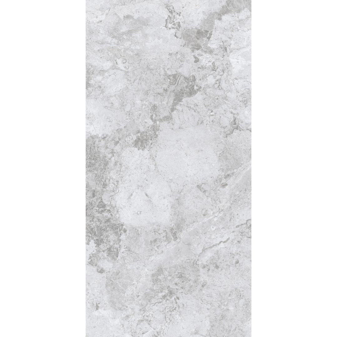 Non-slip matt floor tiles Melbourne