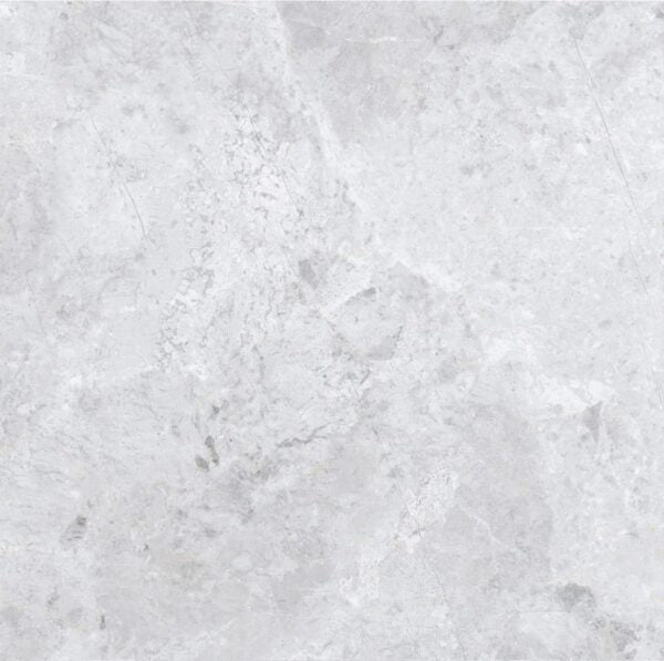 ARCTIC TUNDRA | GREY POLISHED | 600X600
