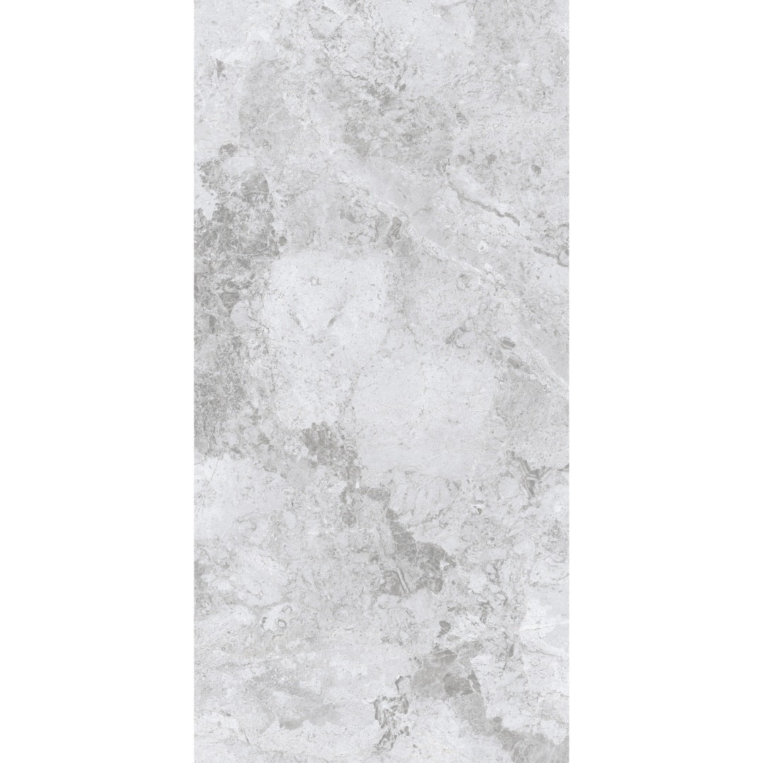 ARCTIC TUNDRA | GREY POLISHED | 750X1500
