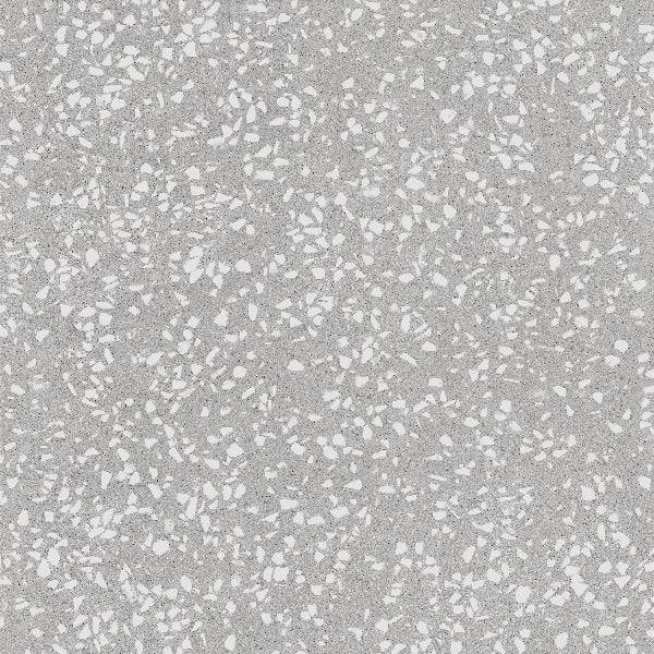 VOGUE Light Grey Matt Tile 600x600 - Modern and Stylish Flooring Solution