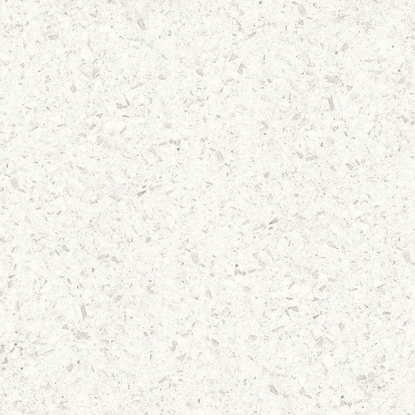 Vogue Matt White Tile 600x600 - Contemporary Style for Elegant Interiors