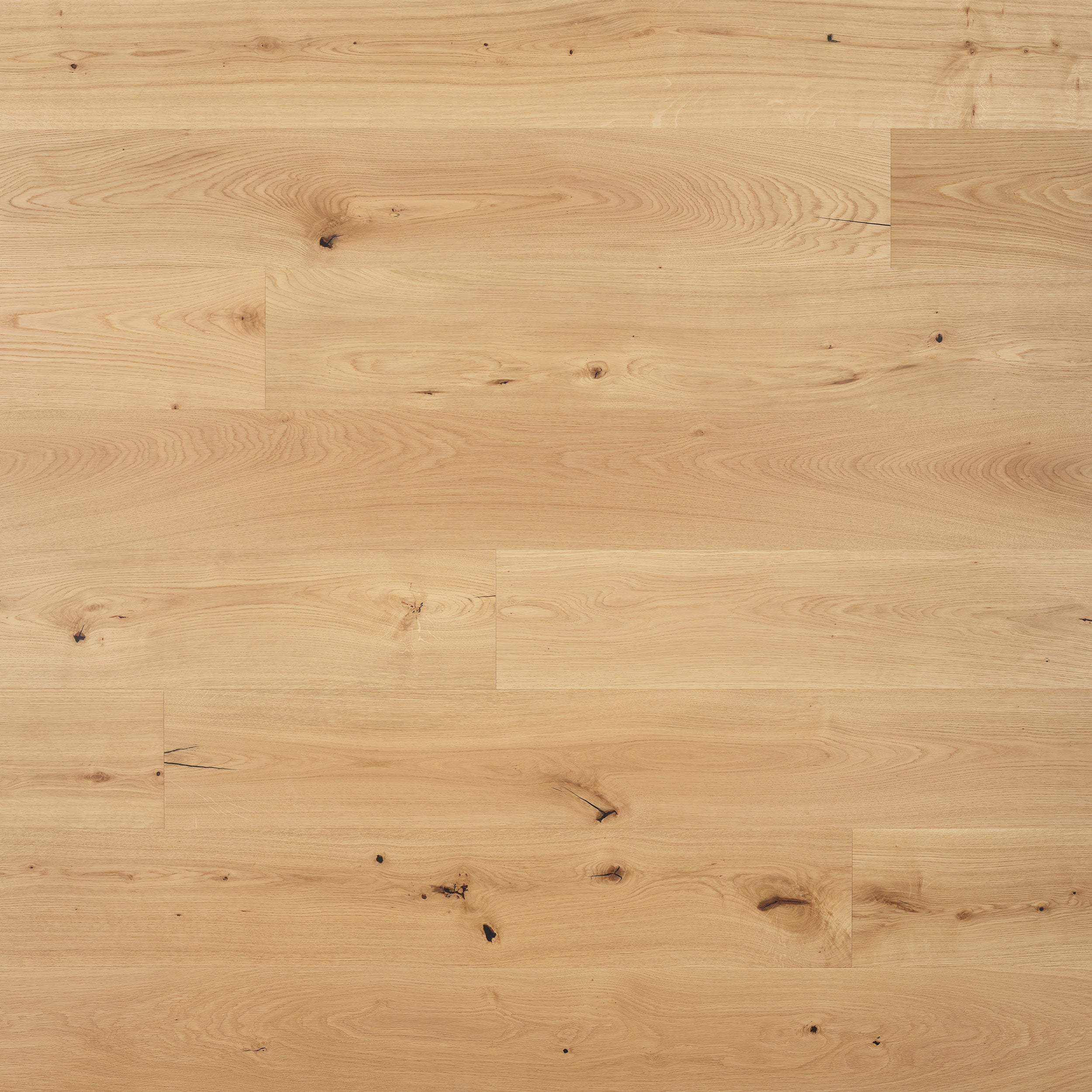 WILDOAK ARLO | ENGINEERED TIMBER | MAGNOLIA | 1900X190X14/3MM