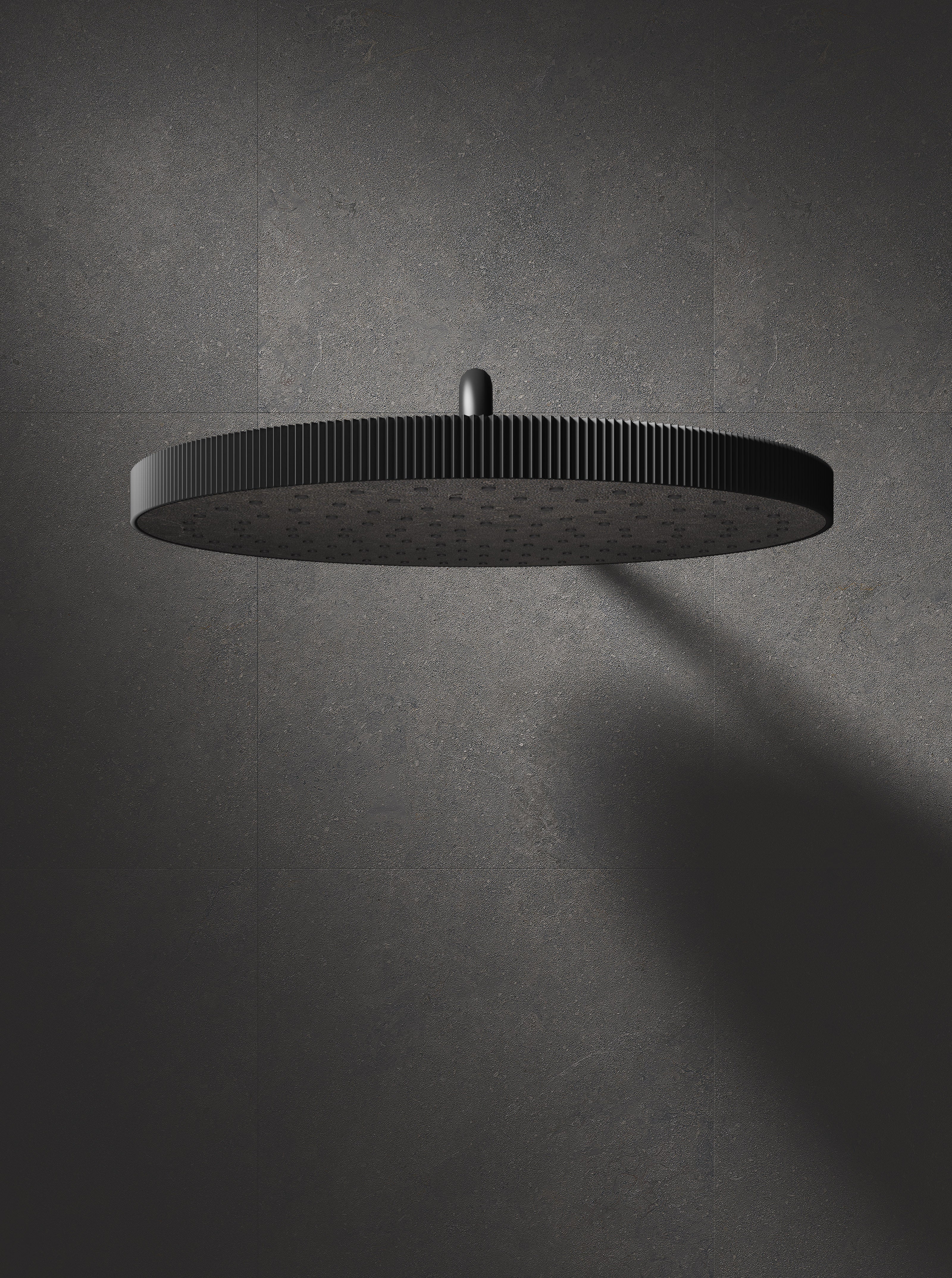 MILANO GREY | MATT | 300X600