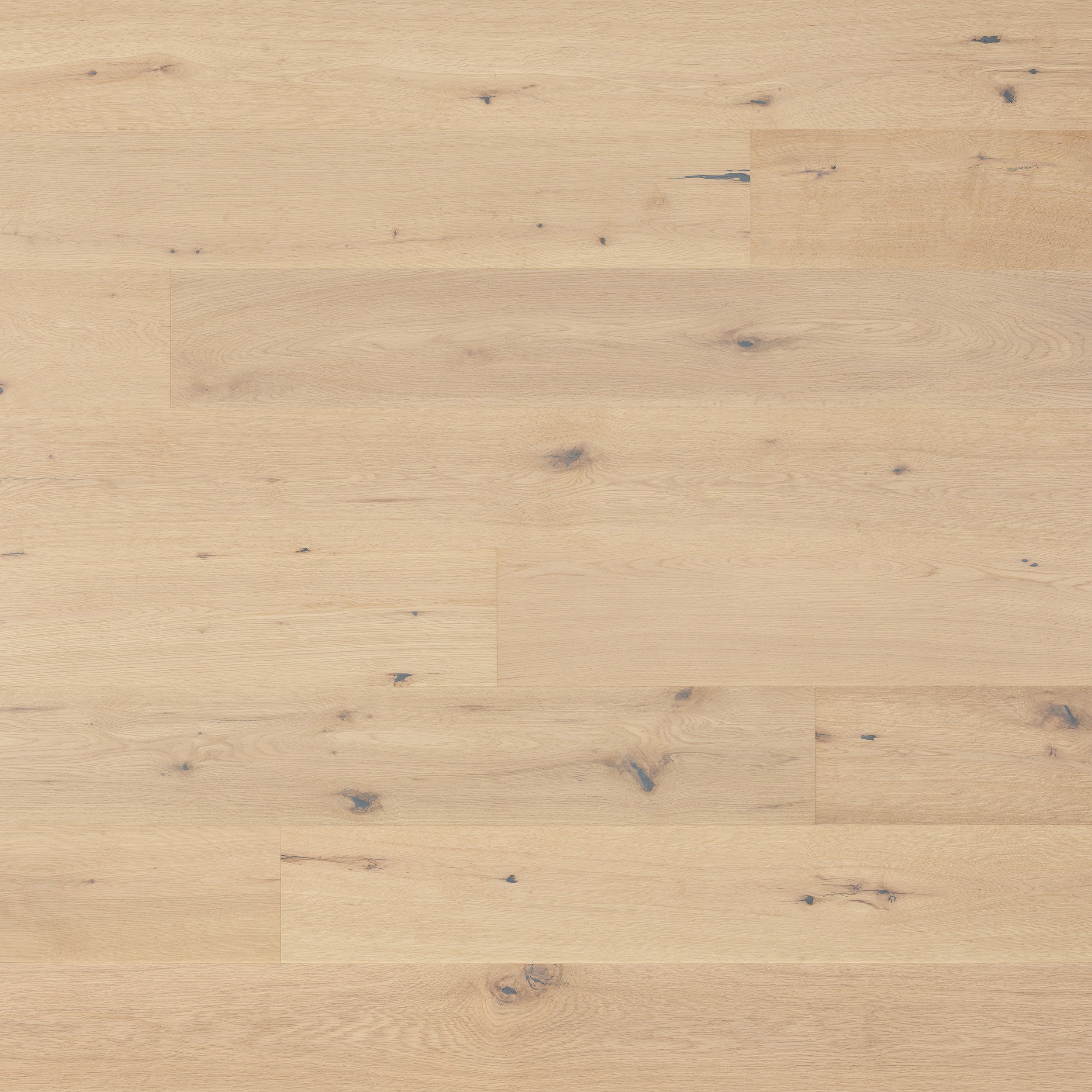 WILDOAK ARLO | ENGINEERED TIMBER | MONT BLANC | 1900X190X14/3MM