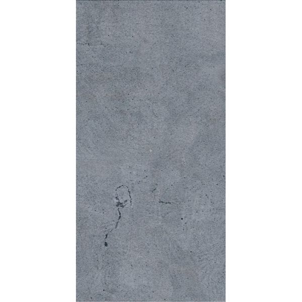 Bluestone Porcelain 600x1200x10 - Timeless elegance for versatile indoor or outdoor designs