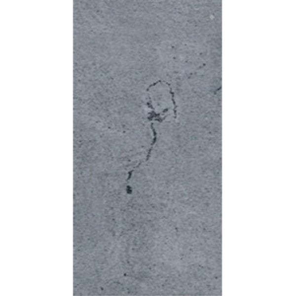 Bluestone Porcelain 300x600x10mm - Timeless elegance for versatile interior design