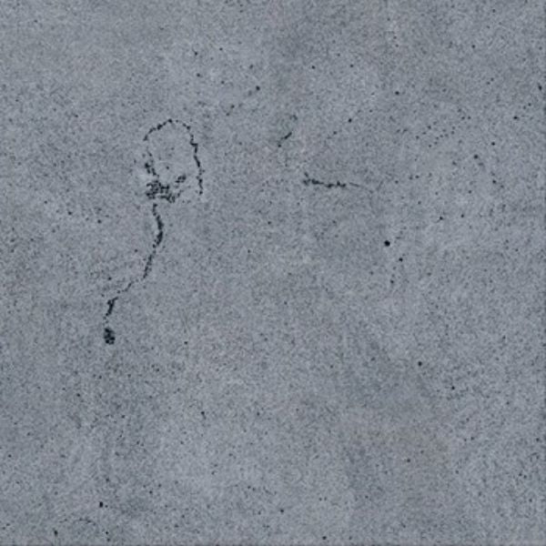 Bluestone Porcelain 600x600x10 - Natural charm for versatile indoor or outdoor designs