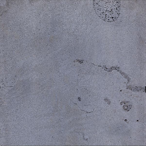 Bluestone Porcelain External 600x600x10 - Natural charm for outdoor spaces with enduring style