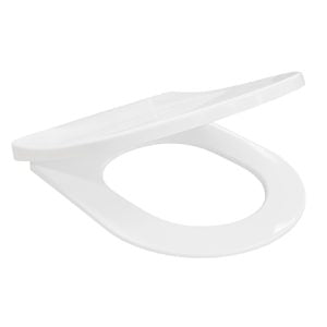 OSH221 seat cover - comfortable and durable solution for enhancing toilet seats