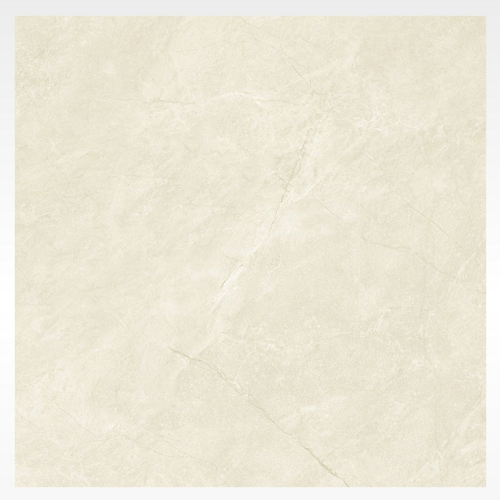 ORIGIN BEIGE | MATT | 600X600